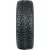 Зимние шины Ikon Autograph Snow 3 SUV 235/65R17 108R
