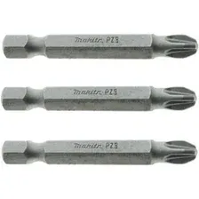 Набор бит Makita B-25264