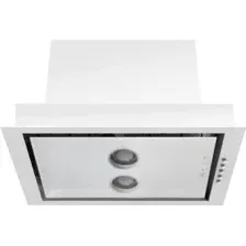 GEFEST ВО 4603
