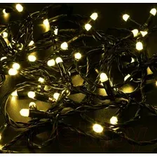 Светодиодная гирлянда КС Нить Ориона 7W 96 LED / 955131 (10м)