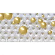 Фотообои листовые Citydecor Объем 3D (500x260)