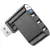 USB-хаб Borofone DH3