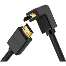 Кабель Ugreen HD103-10173, 2 м
