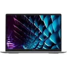Ноутбук Tecno MegaBook K16SFA 71005000518