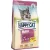 Корм для кошек Happy Cat Minkas Sterilised (Птица), 10 кг