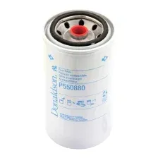 Топливный фильтр Donaldson P550880