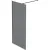 Душевая стенка Benetto BEN-602 BLT 70х200