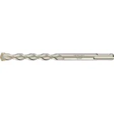 Бур Milwaukee 4932471236