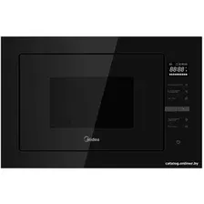Микроволновая печь Midea MI10250GB