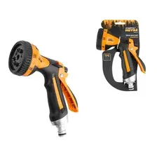 Распылитель Startul Garden ST6013-03