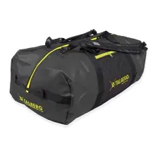 Гермомешок Talberg Transporter Bag 110 / TLG-030 (черный)