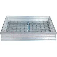 Люк Alkraft Комфорт (500x500)