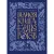 Книга издательства Питер. Великая книга Единорогов (Макмиллан У.Х.)