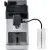 Кофемашина Centek CT-1191