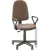 Офисное кресло Nowy Styl PRESTIGE GTP