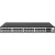 Управляемый коммутатор уровня 2+ SNR SNR-S5310G-48TX-POE