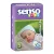Подгузники Senso Baby Mini 2 (52 шт)