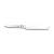 Нож Tramontina Professional 24625 / 084