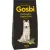 Сухой корм для собак Gosbi Exclusive Grain Free Adult Fish Medium 12 кг