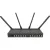 Wi-Fi роутер Mikrotik RB4011iGS+5HacQ2HnD-IN