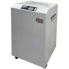 Шредер Office-Kit S850 (3.9х25)