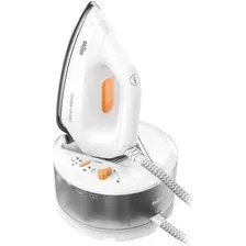 Утюг Braun IS2132 WH