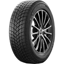 Зимняя шина Michelin X-Ice Snow 235/60R20 108T