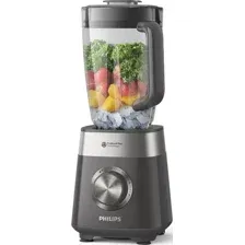 Блендер Philips HR3020/20