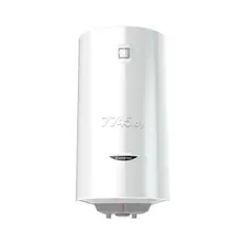 Водонагреватель накопительный ARISTON PRO1 R ABS 40 V SLIM EXSTRA 1.8 (3700738)