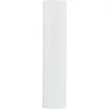 Картридж Гейзер PP0.5 10SL