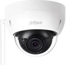 IP-камера Dahua DH-IPC-HDBW1435EP-W-0360B