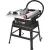 Распиловочный (циркулярный) станок JIB 3255a-2