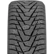 Hankook Winter iPike X W429A 275/45R20 110 T