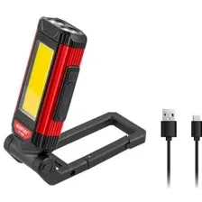 Фонарь Wortex CF 1840