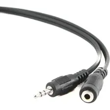 Кабель Cablexpert CCA-423 1.5 м