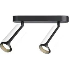 Спот Ambrella light Techno Spot TN51596