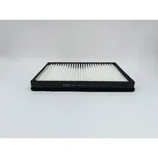 Салонный фильтр BIG FILTER GB9923 OPEL Antara CHEVROLET Captiva DAEWOO Winstorm