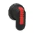 Рукоятка для рубильника EKF PROxima TwinBlock 160-250А tb-160-250-dh
