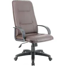 Кресло Everprof Star PU (Стар)