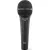 Проводной микрофон Audix F50