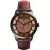 Наручные часы Fossil ME3098