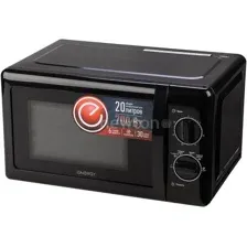 Микроволновая печь Energy EMW-20704 (черный)