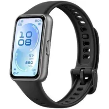 Фитнес-браслет HUAWEI Band 11