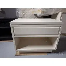 Тумба для обуви Элана 2.50т (белый/белый)