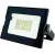 Фонарь Glanzen FAD-0011-20-SL