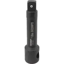 Удлинитель слесарный ForceKraft FK-8049200MPB