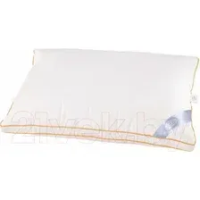 Спальная подушка Karven Caprice 50x70 Е 939