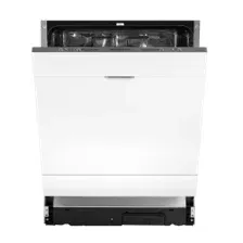 MAUNFELD MLP-12S LIGHT BEAM