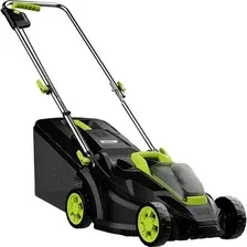 Газонокосилка DELI EDG500-1