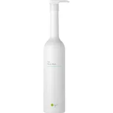 Гель для душа O'right Ice Body Wash, лед, 11301008B, 1 л